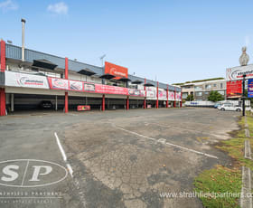 Development / Land commercial property for sale at 540-546 Liverpool Road Strathfield South NSW 2136 Development / Land commercial property for sale at 540-546 Liverpool Road Strathfield South NSW 2136
