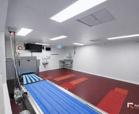 Factory, Warehouse & Industrial commercial property for sale at 2/14 Pearl Street Brooklyn VIC 3012