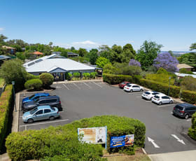 Medical / Consulting commercial property for sale at 51 Comerford Street Cowra NSW 2794