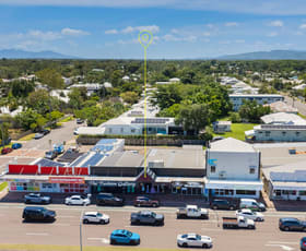 Offices commercial property for sale at 114 Charters Towers Road Hermit Park QLD 4812