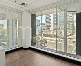Offices commercial property for sale at Suite 138/1 Queens Road Melbourne VIC 3004