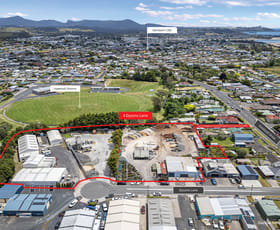 Factory, Warehouse & Industrial commercial property for sale at Expansive Commercial Holding/4 Dysons Lane Ulverstone TAS 7315 Factory, Warehouse & Industrial commercial property for sale at Expansive Commercial Holding/4 Dysons Lane Ulverstone TAS 7315