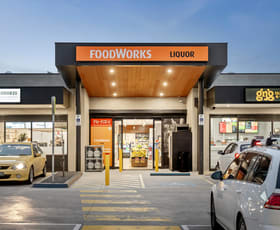 Shop & Retail commercial property for sale at 49 Bassetts Road Doreen VIC 3754