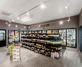 Shop & Retail commercial property for sale at 49 Bassetts Road Doreen VIC 3754