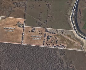 Development / Land commercial property for sale at Lot/292-342 Eynesbury Road Eynesbury VIC 3338