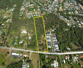 Development / Land commercial property for sale at 373 Hawkesbury Road Anstead QLD 4070 Development / Land commercial property for sale at 373 Hawkesbury Road Anstead QLD 4070