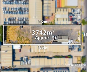 Development / Land commercial property for sale at 439-441 Old Geelong Road Hoppers Crossing VIC 3029