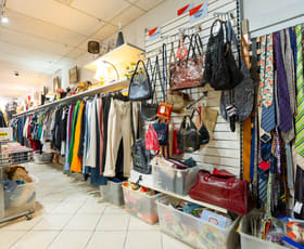 Shop & Retail commercial property for sale at 156 High Street Wodonga VIC 3690