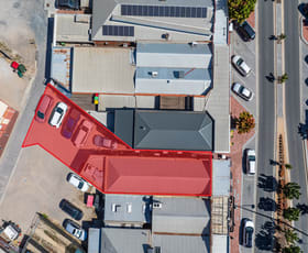 Shop & Retail commercial property for sale at 156 High Street Wodonga VIC 3690 Shop & Retail commercial property for sale at 156 High Street Wodonga VIC 3690