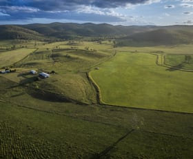 Rural / Farming commercial property for sale at Turner Downs 502 Oakfield Road Tansey QLD 4601 Rural / Farming commercial property for sale at Turner Downs 502 Oakfield Road Tansey QLD 4601