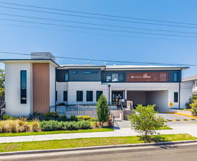 Offices commercial property for sale at 31-32 Park Avenue Kingswood NSW 2747 Offices commercial property for sale at 31-32 Park Avenue Kingswood NSW 2747