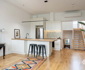 Offices commercial property for sale at 4/61 Forest Street Castlemaine VIC 3450