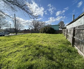 Shop & Retail commercial property for sale at 24 Market Street Trentham VIC 3458