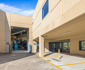 Offices commercial property for sale at 13/108 Old Pittwater Road Brookvale NSW 2100 Offices commercial property for sale at 13/108 Old Pittwater Road Brookvale NSW 2100