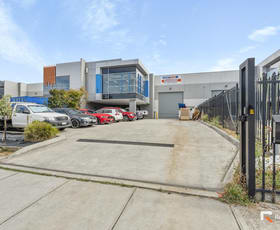 Offices commercial property for sale at 7 Connection Drive Campbellfield VIC 3061