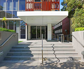 Offices commercial property for sale at 58 Kings Park Road West Perth WA 6005
