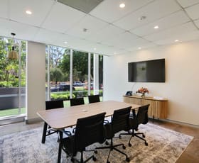 Offices commercial property for sale at 58 Kings Park Road West Perth WA 6005