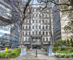 Shop & Retail commercial property for sale at 102/434 St Kilda Road Melbourne VIC 3004