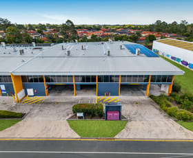 Offices commercial property for lease at 4/36 Leonard Crescent Brendale QLD 4500