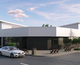 Medical / Consulting commercial property sold at 89 Tingal Road Wynnum QLD 4178