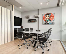 Offices commercial property for sale at 11/23 Roger Street Brookvale NSW 2100