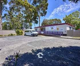 Medical / Consulting commercial property for sale at 89 Morris Road Upwey VIC 3158