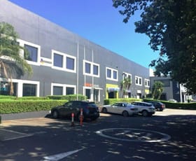 Offices commercial property for lease at 214/35 Doody Street Alexandria NSW 2015