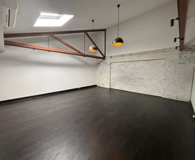 Offices commercial property for lease at 214/35 Doody Street Alexandria NSW 2015