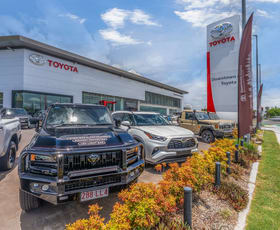 Other commercial property for sale at 741, 745 & 746 Wynnum Road & 14 Bridgewater Street Morningside QLD 4170