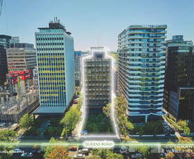 Other commercial property for sale at 11 Queens Road Melbourne VIC 3004 Other commercial property for sale at 11 Queens Road Melbourne VIC 3004