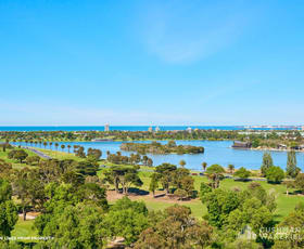 Other commercial property for sale at 11 Queens Road Melbourne VIC 3004 Other commercial property for sale at 11 Queens Road Melbourne VIC 3004
