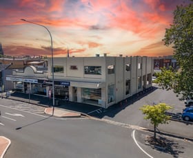 Offices commercial property for sale at COMMERCIAL INVESTMENT PROPERTY/24 Sale Street Orange NSW 2800 Offices commercial property for sale at COMMERCIAL INVESTMENT PROPERTY/24 Sale Street Orange NSW 2800