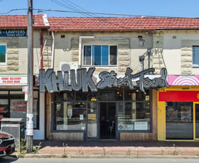 Shop & Retail commercial property for sale at 444 Rocky Point Road Sans Souci NSW 2219