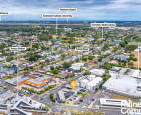 Shop & Retail commercial property for lease at 2 & 3/213-219 Tufnell Road Banyo QLD 4014