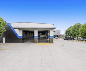 Factory, Warehouse & Industrial commercial property for sale at 7 Londor Close Hemmant QLD 4174