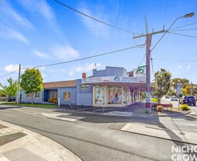 Medical / Consulting commercial property for sale at 254 Centre Road Bentleigh VIC 3204 Medical / Consulting commercial property for sale at 254 Centre Road Bentleigh VIC 3204