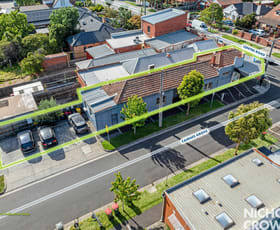Medical / Consulting commercial property for sale at 254 Centre Road Bentleigh VIC 3204 Medical / Consulting commercial property for sale at 254 Centre Road Bentleigh VIC 3204