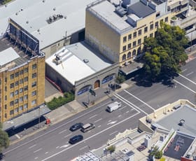 Development / Land commercial property for sale at 142-152 Broadway Chippendale NSW 2008