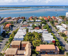 Hotel, Motel, Pub & Leisure commercial property for sale at Labrador QLD 4215