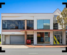 Offices commercial property sold at 47 Synnot Street Werribee VIC 3030