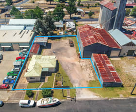Other commercial property for sale at 2 Manilla Street Bathurst NSW 2795