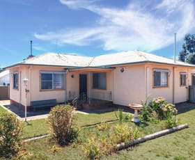 Other commercial property for sale at 2 Manilla Street Bathurst NSW 2795