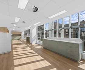 Offices commercial property for sale at 490 Boundary Street Spring Hill QLD 4000