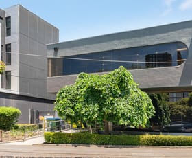 Offices commercial property sold at 25 Norwood Crescent Moonee Ponds VIC 3039