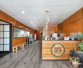 Shop & Retail commercial property for sale at 120-126 Regent Street Preston VIC 3072 Shop & Retail commercial property for sale at 120-126 Regent Street Preston VIC 3072