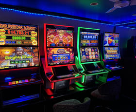 Hotel, Motel, Pub & Leisure commercial property for sale at 39 Dougal Street Bororen QLD 4678