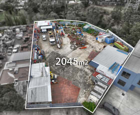 Development / Land commercial property for sale at 24 Kurnai Avenue Reservoir VIC 3073 Development / Land commercial property for sale at 24 Kurnai Avenue Reservoir VIC 3073