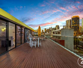 Offices commercial property for sale at 4/10 Northumberland Street South Melbourne VIC 3205 Offices commercial property for sale at 4/10 Northumberland Street South Melbourne VIC 3205