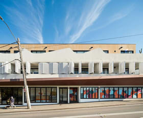 Medical / Consulting commercial property for sale at Newtown NSW 2042