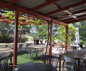Other commercial property for sale at 18L Camp Road Dubbo NSW 2830 Other commercial property for sale at 18L Camp Road Dubbo NSW 2830